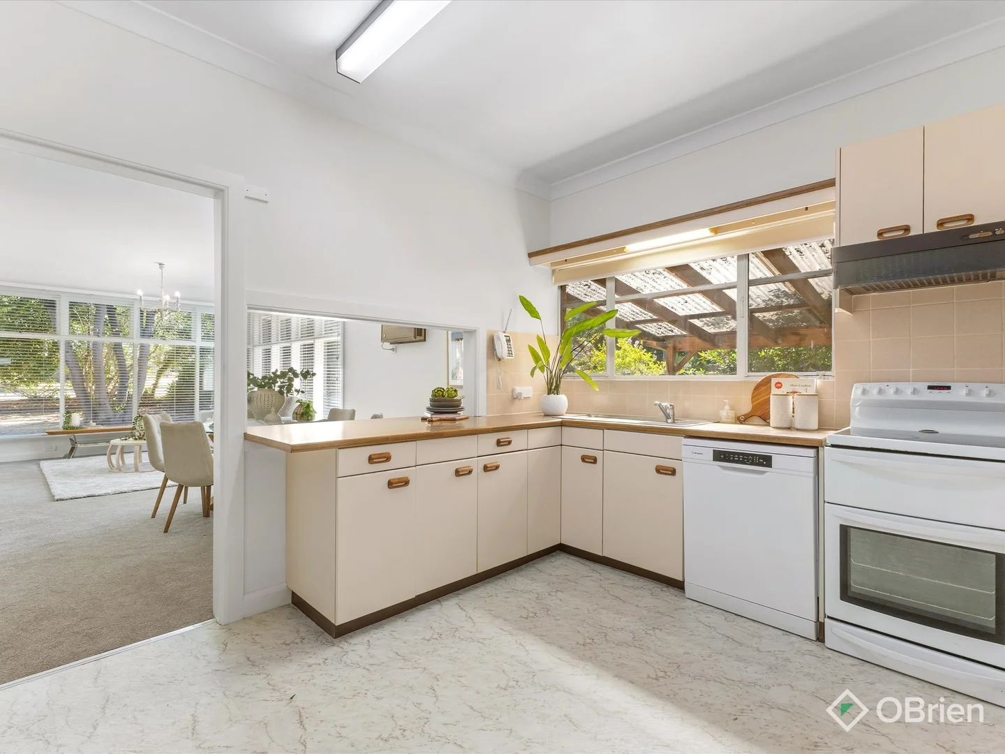 Additional image 8 of 26 Kerr Street, Blackburn VIC 3130