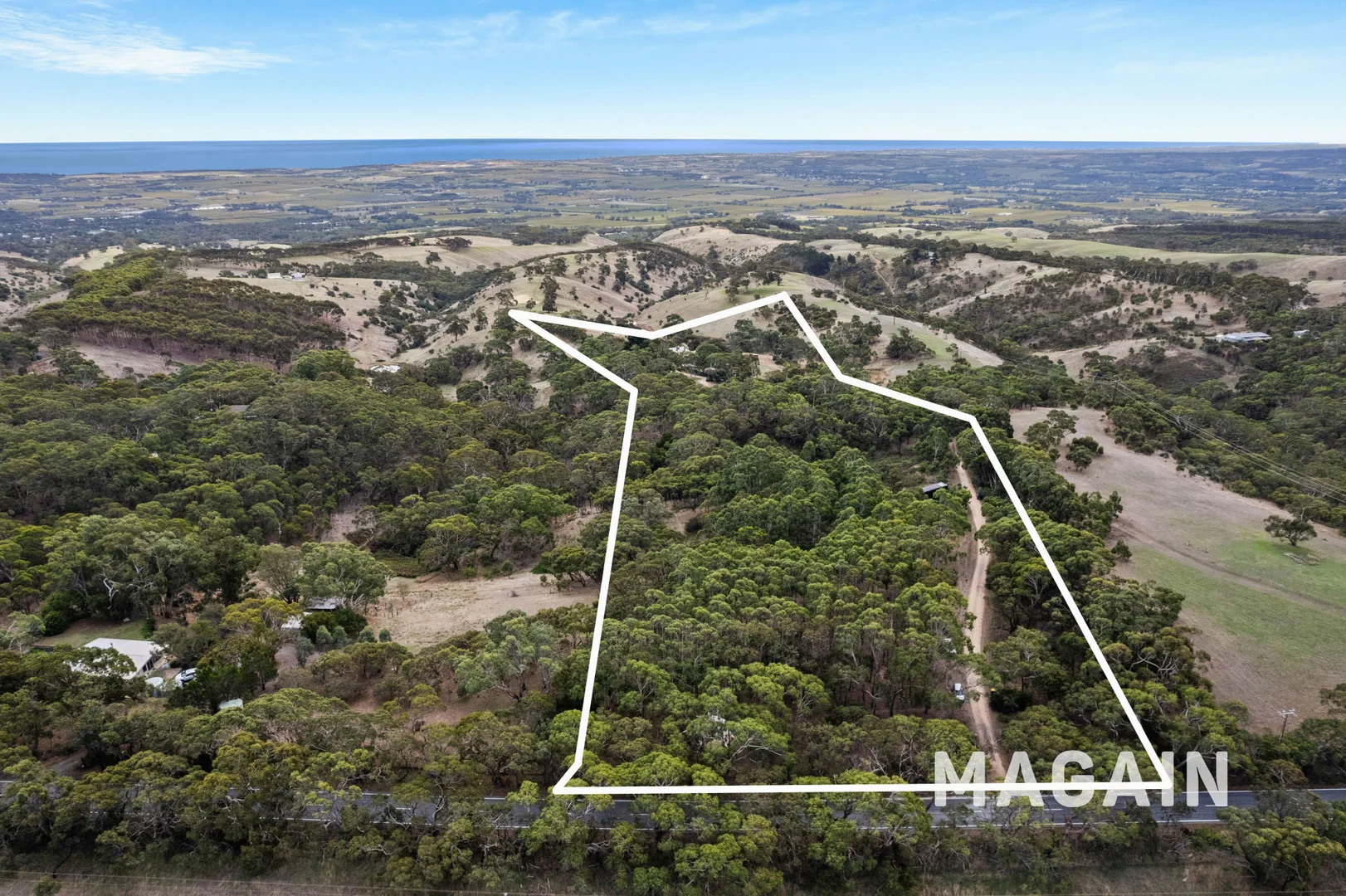 Additional image 48 of 209 Range Road, Willunga SA 5172
