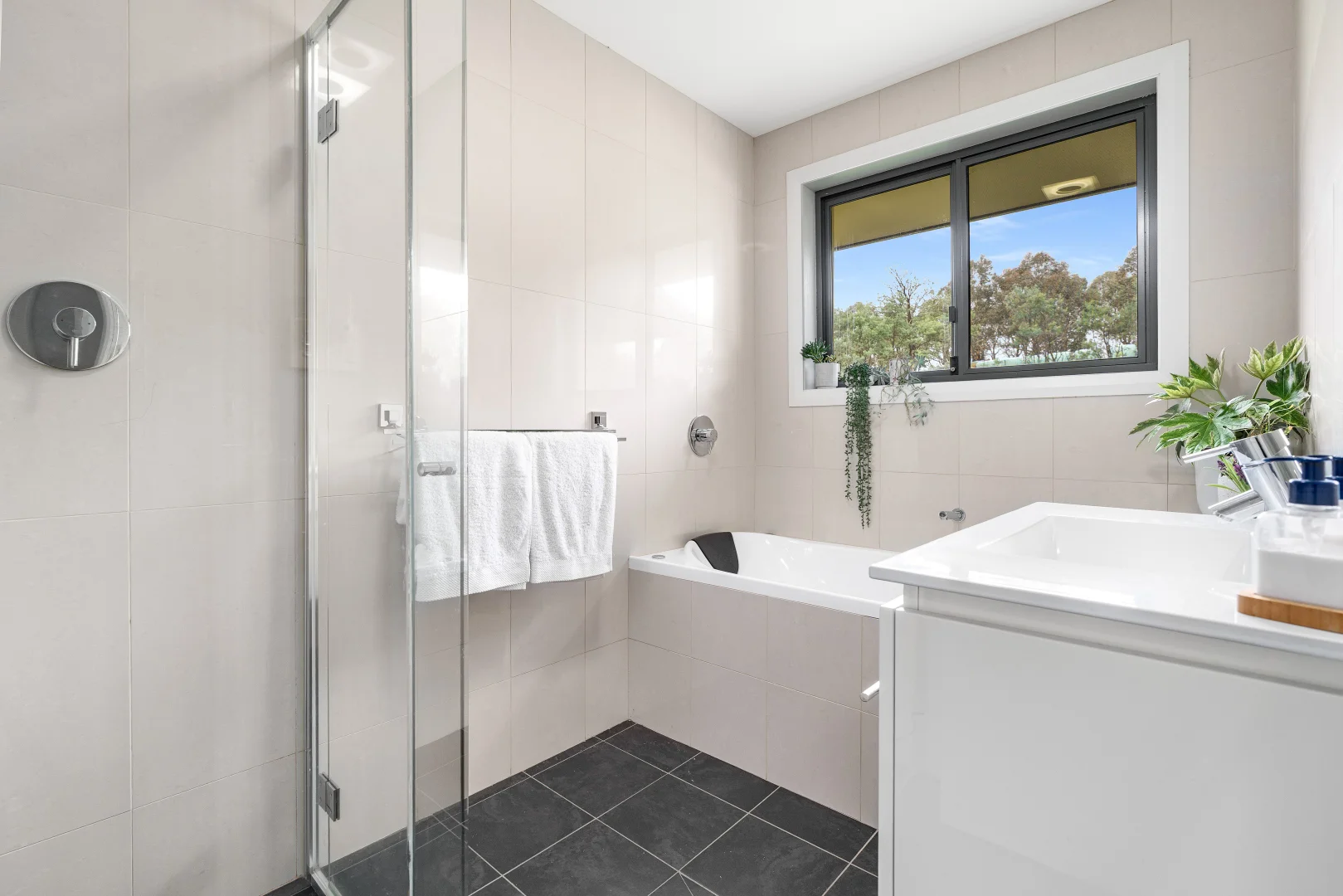 Additional image 10 of 500 Portland Sunny Corner Road, Portland NSW 2847