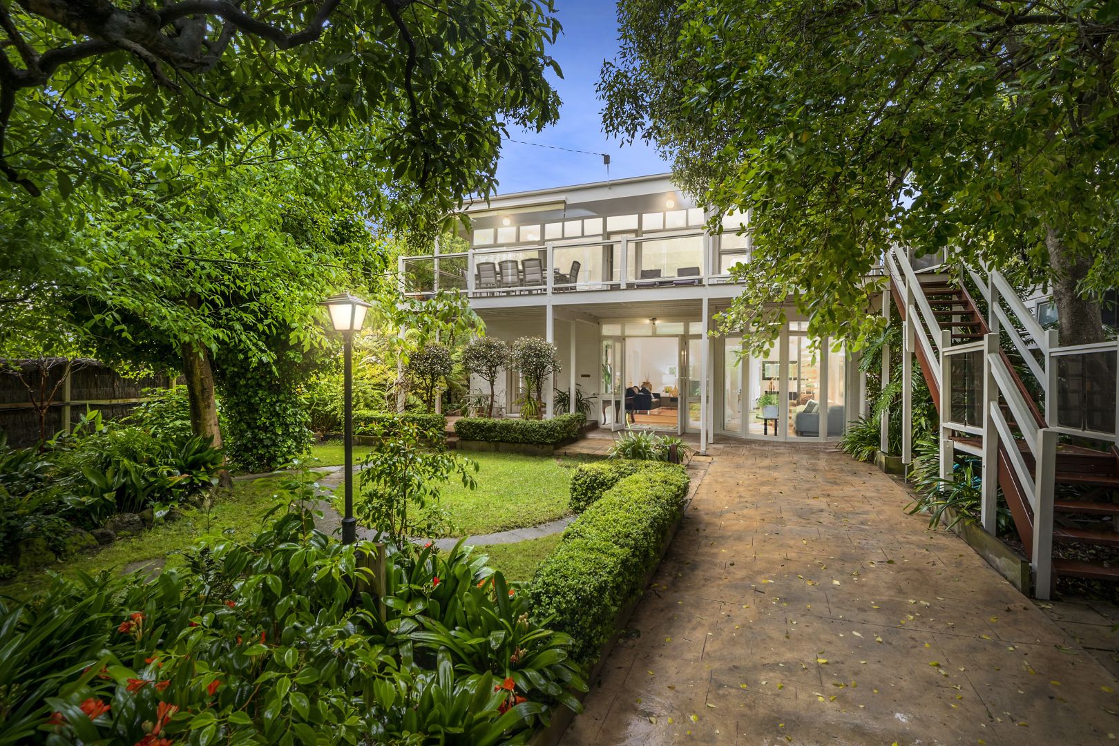 633 Point Nepean Road, Mccrae Property History & Address Research