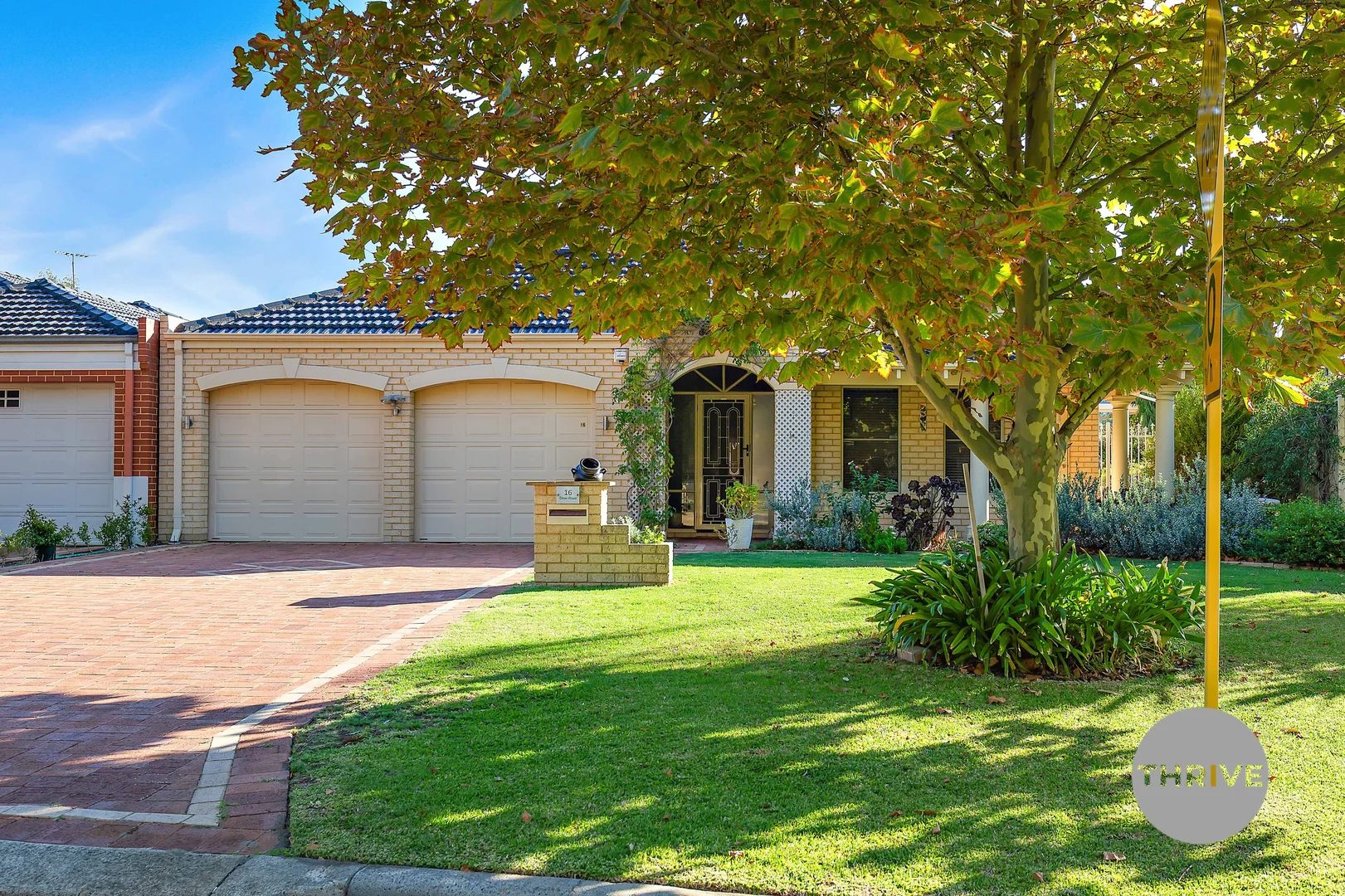 Additional image 25 of 16 Dean Road, Jandakot WA 6164