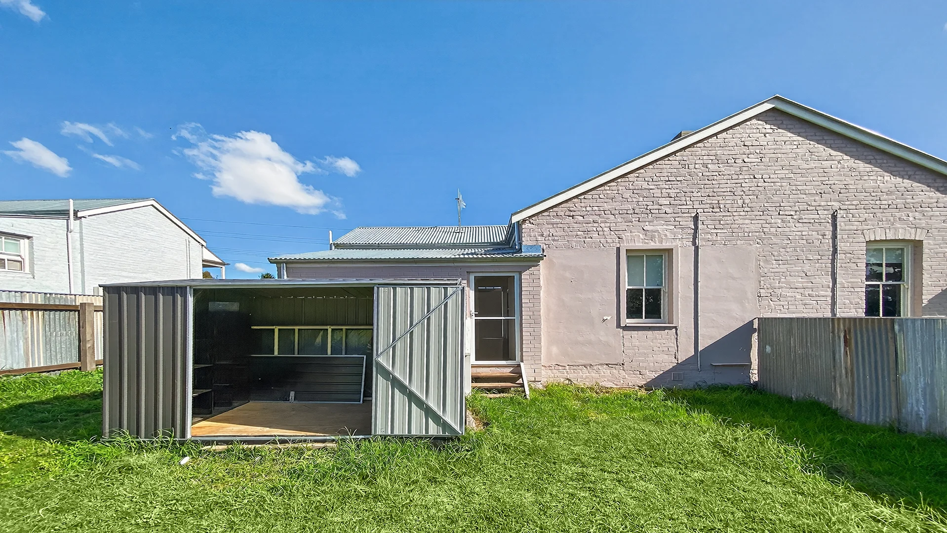 Additional image 5 of 20B Williwa Street, Portland NSW 2847
