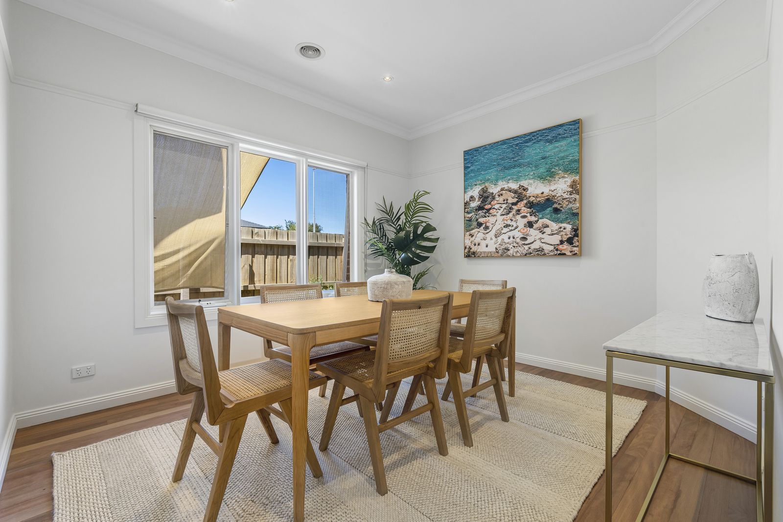 76 Victoria Street, Sandringham VIC 3191, Image 2