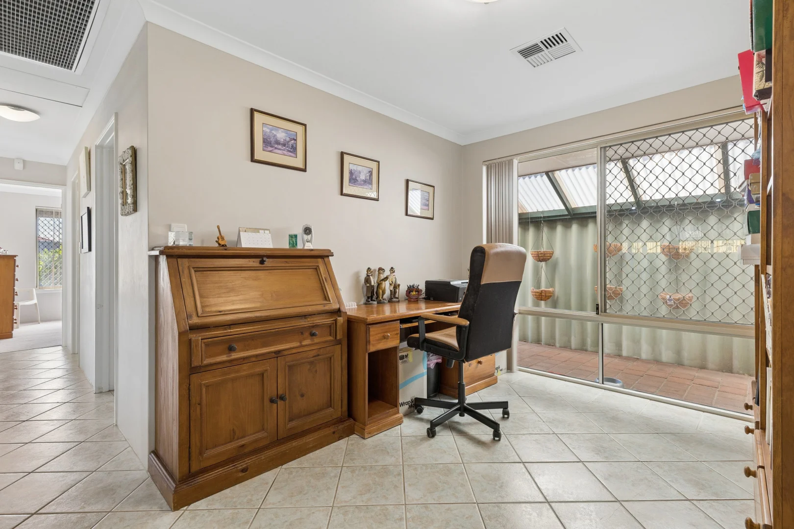 Additional image 20 of 99 Grand Ocean Boulevard, Port Kennedy WA 6172