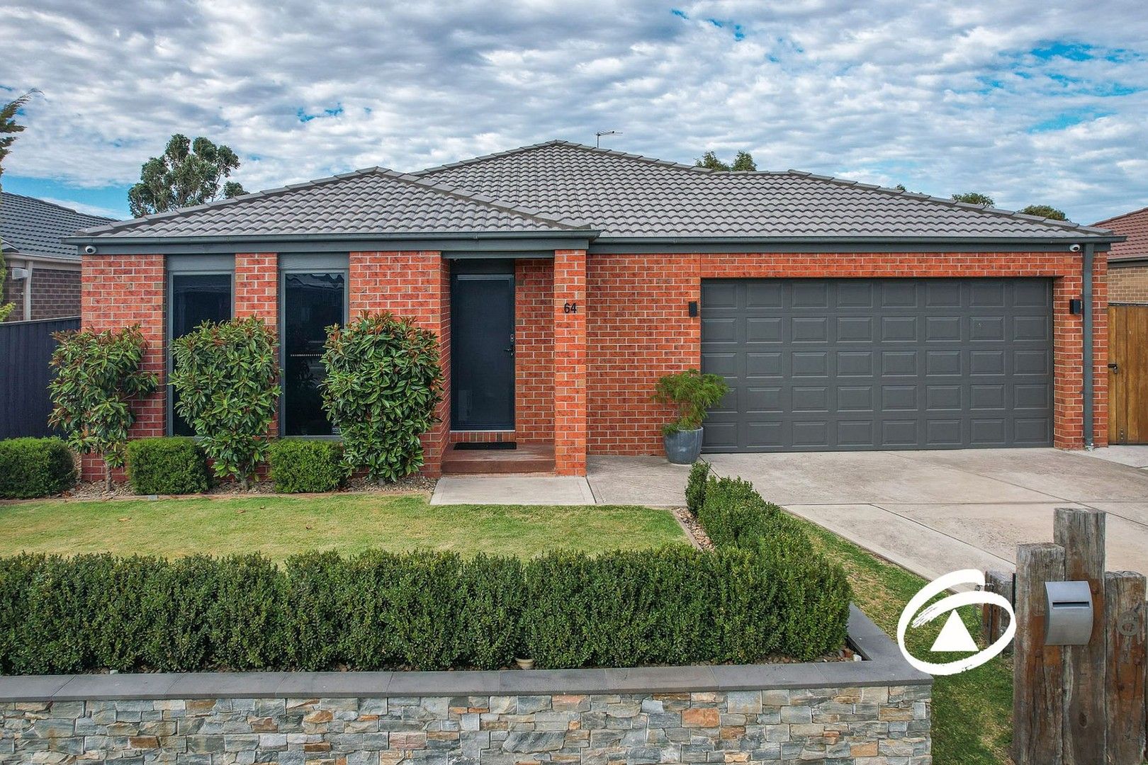 64 Greendale Boulevard, Pakenham VIC 3810, Image 0