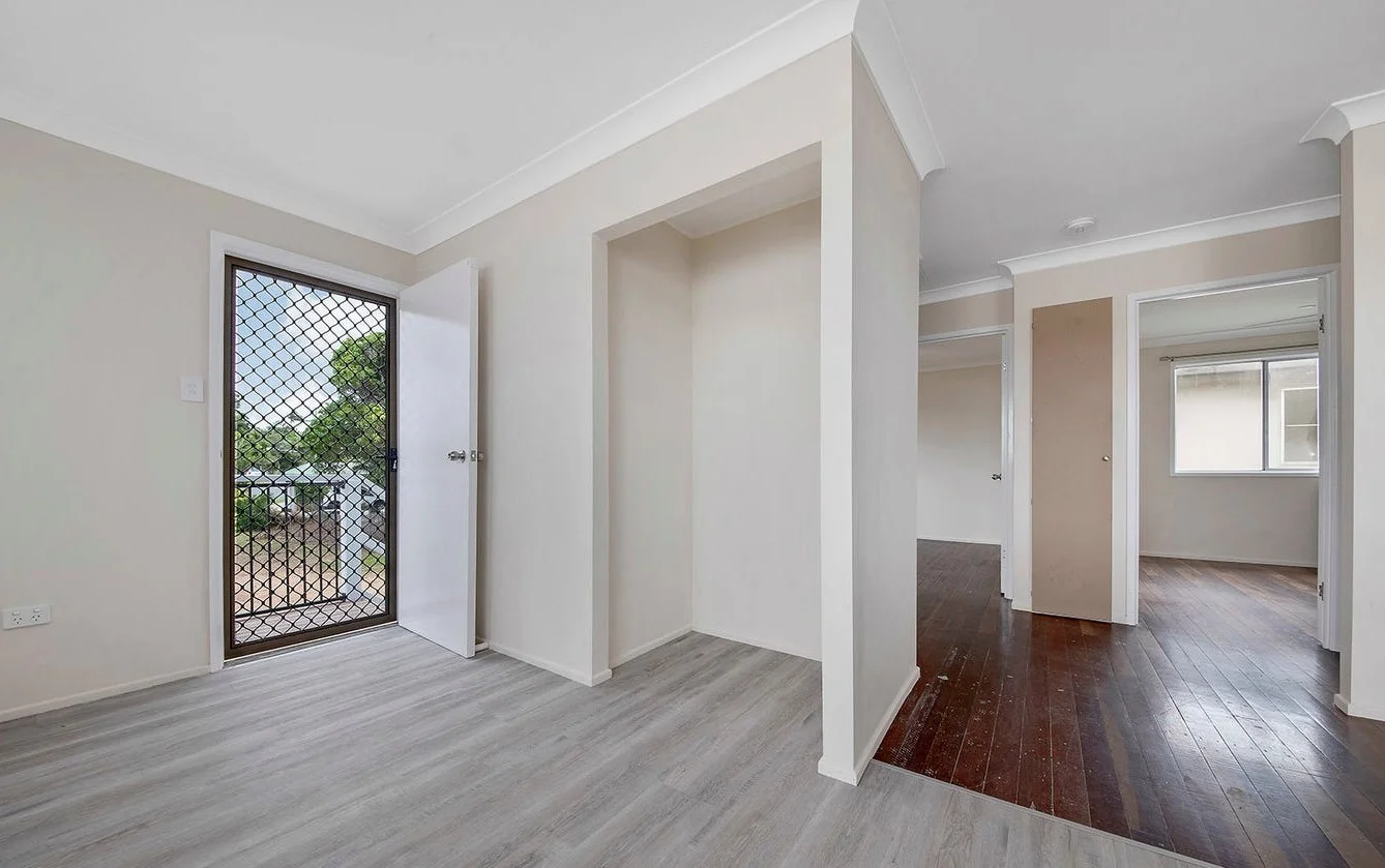 Additional image 7 of 20 Tanby Road, Yeppoon QLD 4703