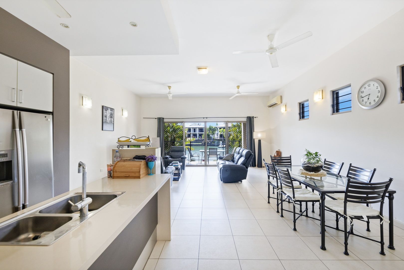 1/5 Pope Court, Bayview NT 0820, Image 1