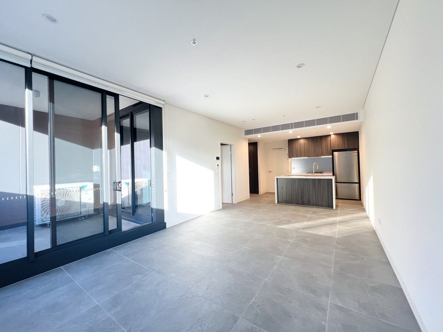 1 bedrooms Apartment / Unit / Flat in Level 5/9 Nipper Street HOMEBUSH NSW, 2140