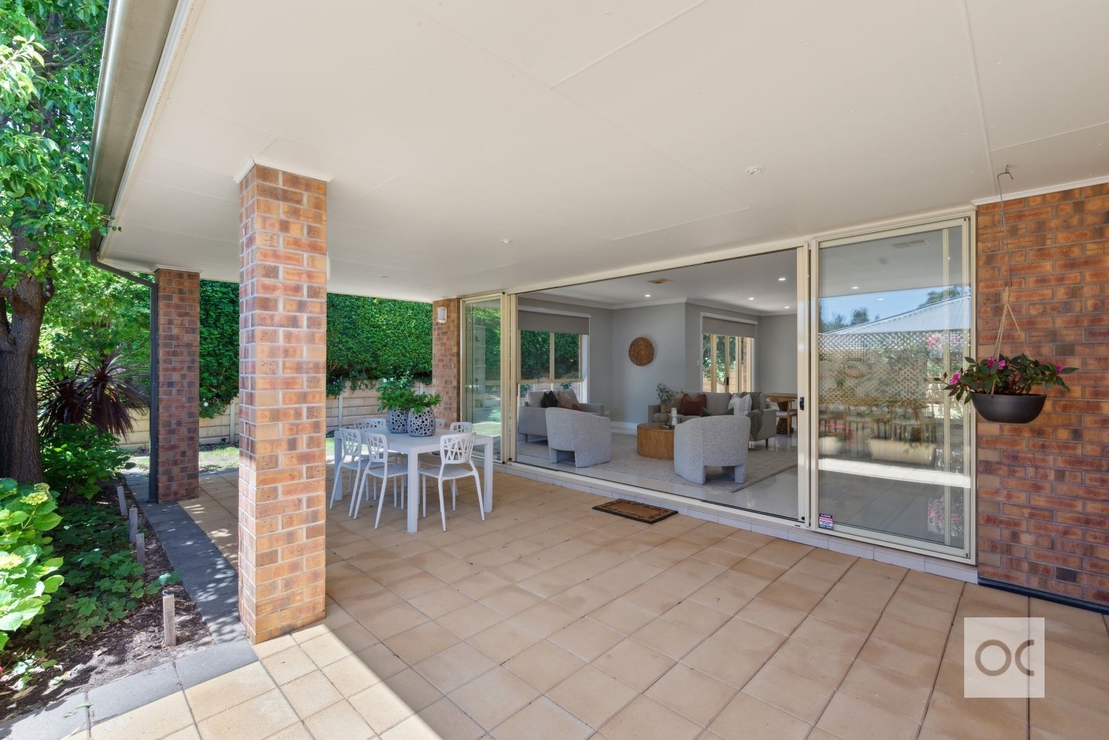 4A Ruskin Place, Hazelwood Park SA 5066, Image 2