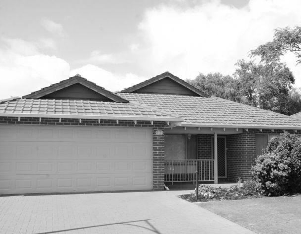 19 Lemongrass Way, Falcon WA 6210