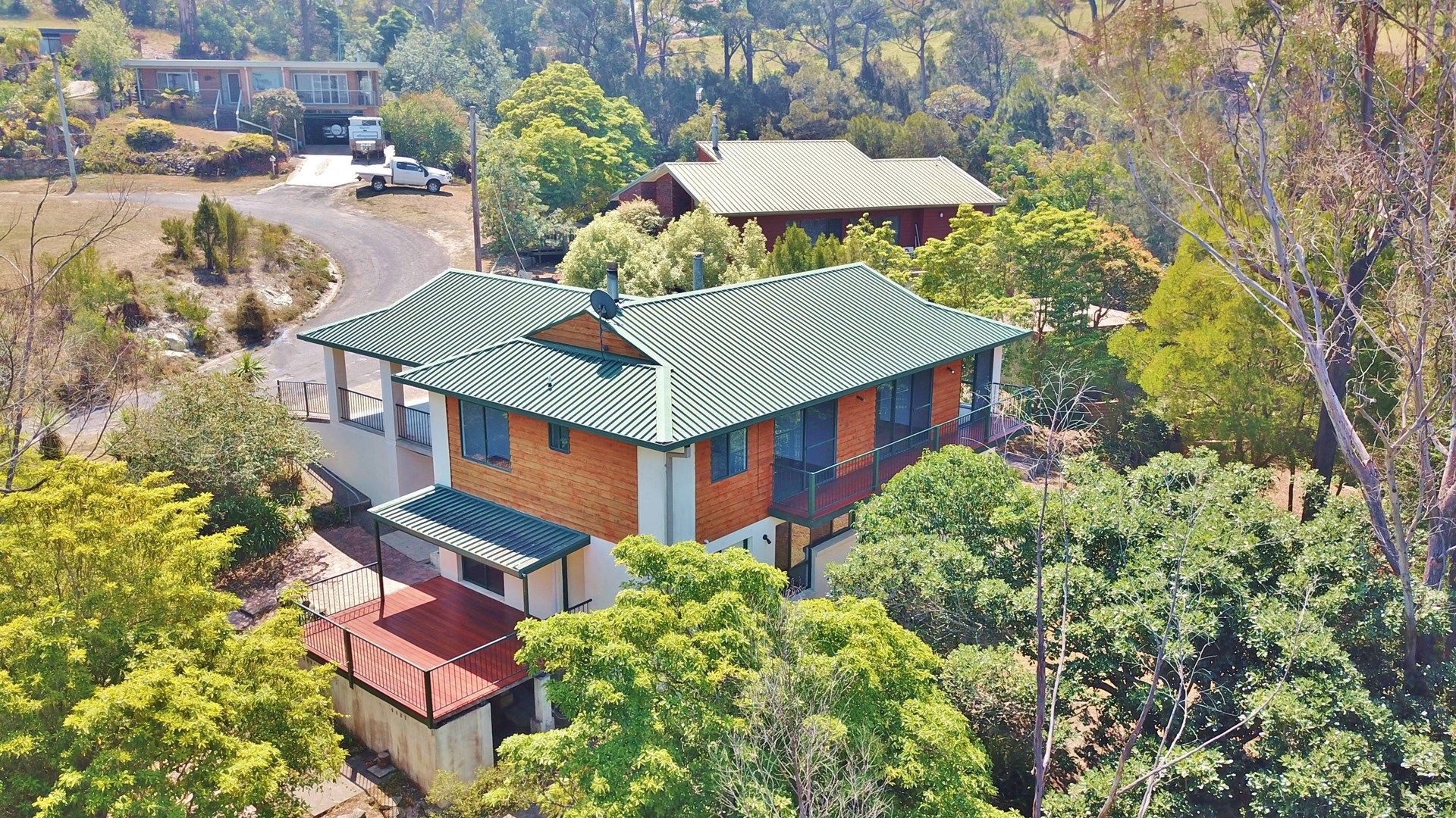 14 View Street, Eden NSW 2551, Image 0