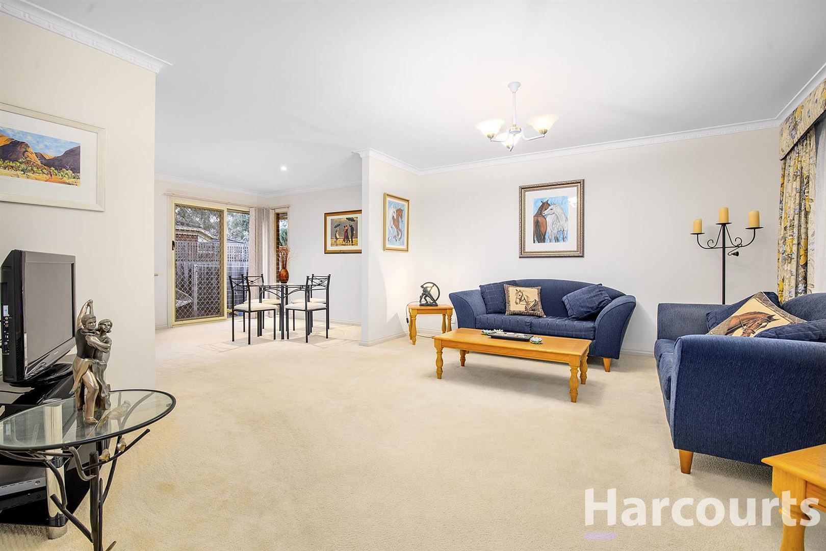 1/89 Arcadia Avenue, The Basin VIC 3154, Image 2