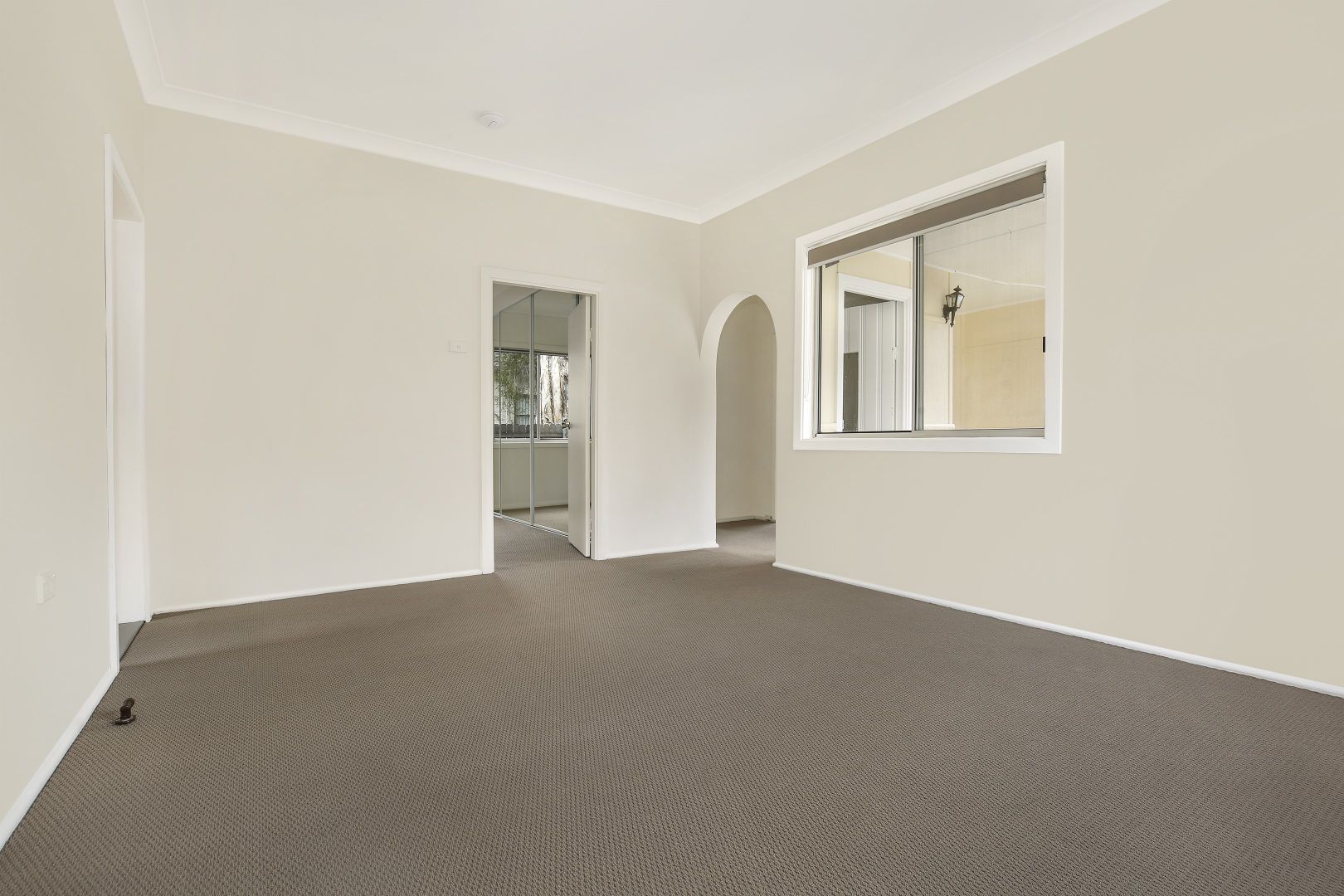 13 Railway Crescent, Wollongong NSW 2500, Image 2