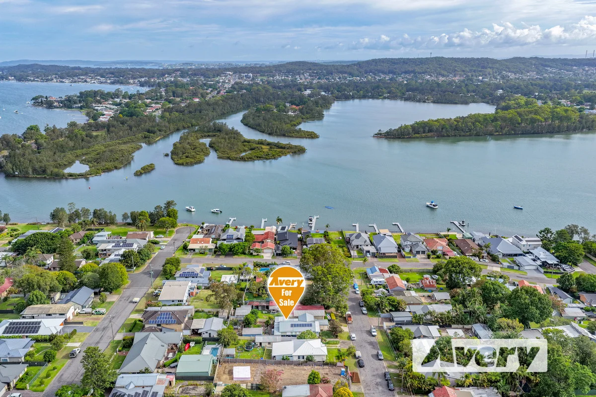 Additional image 14 of 26 Lake Road, Fennell Bay NSW 2283