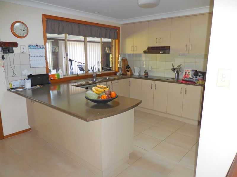 254 Moylans Lane, Empire Vale NSW 2478, Image 2