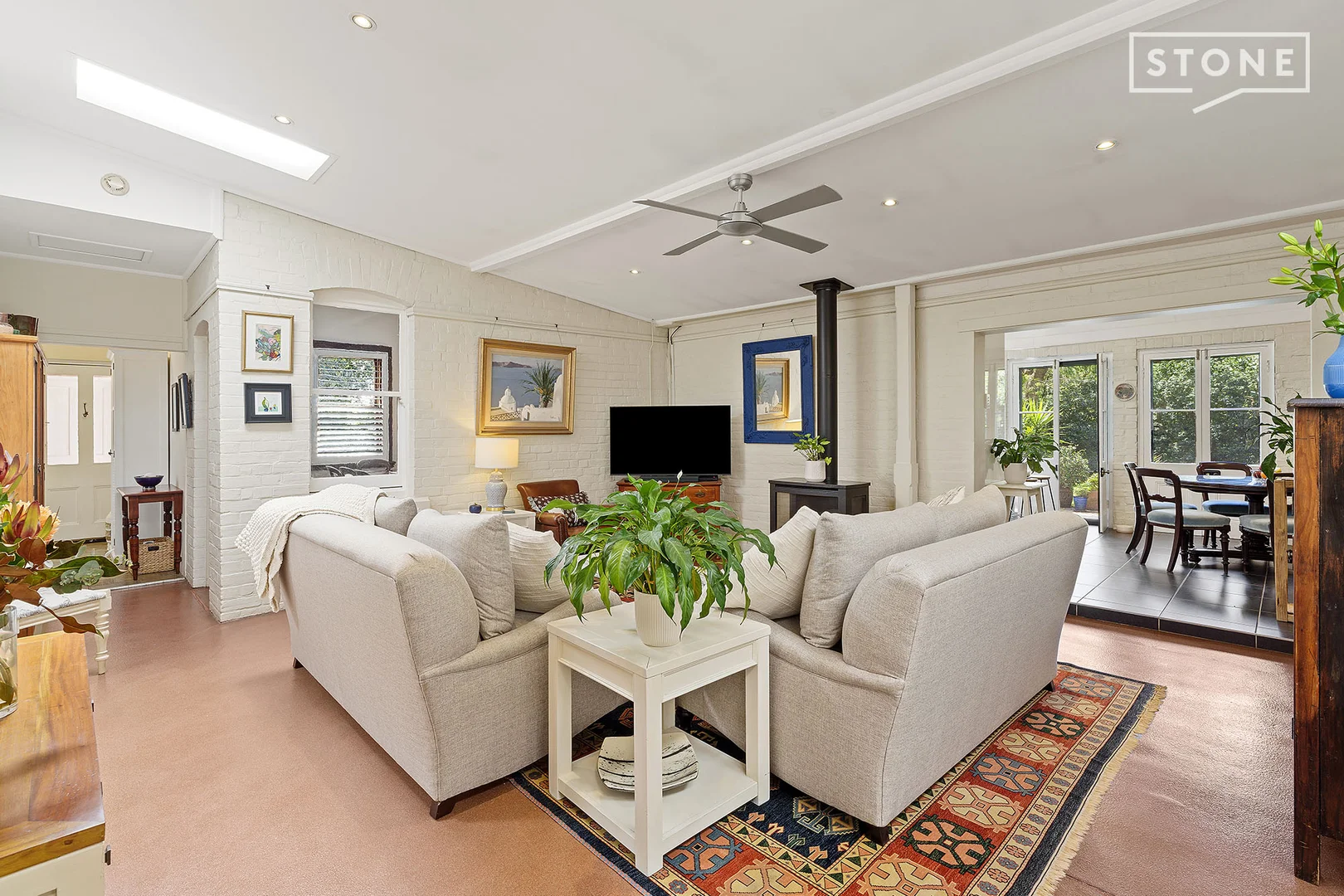 Additional image 20 of 30 Bishopgate Street, Singleton NSW 2330