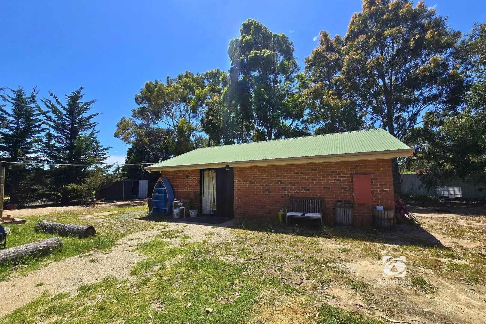 Additional image 10 of 4 Grevillia Avenue, Metung VIC 3904