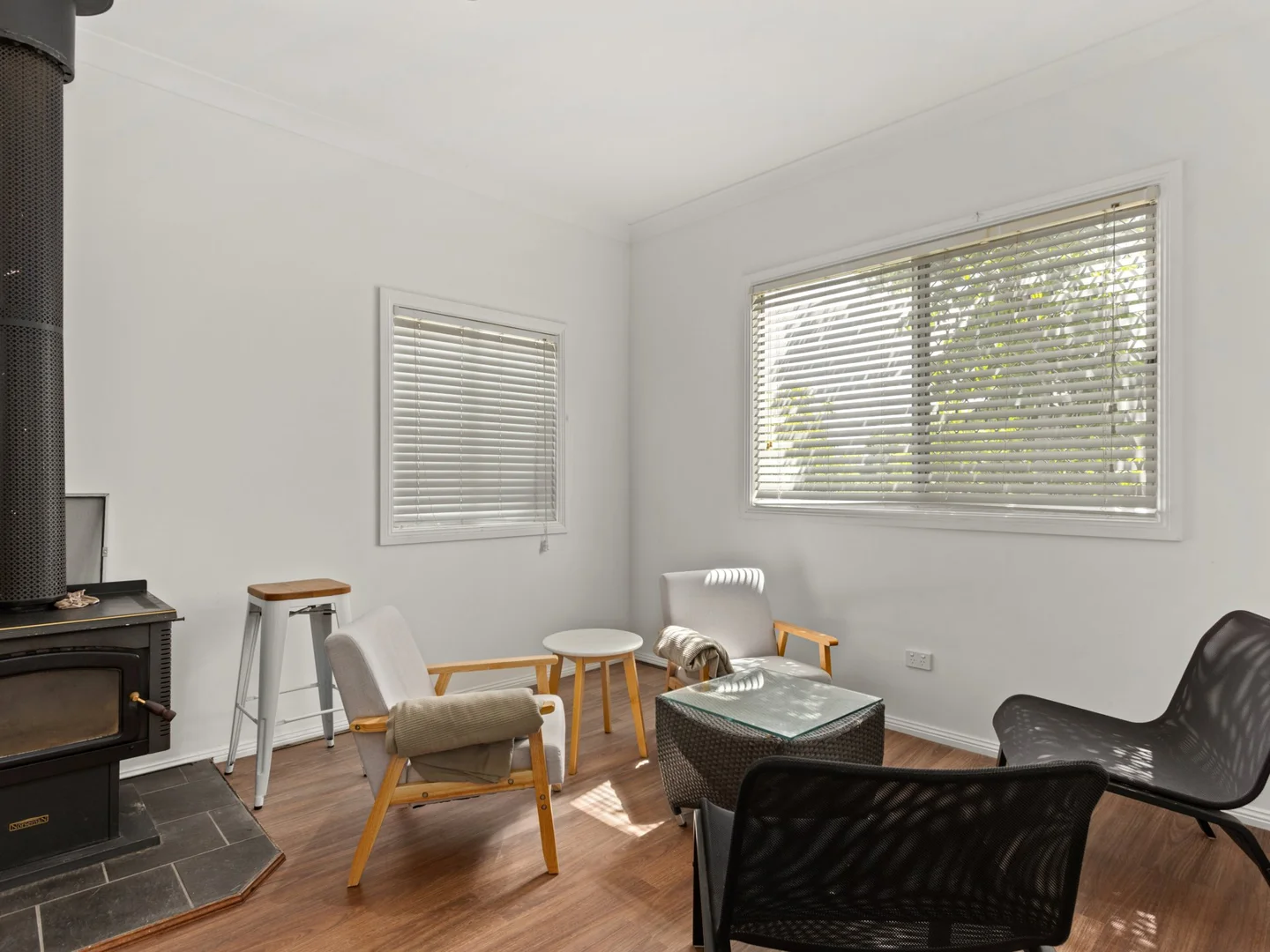 Additional image 6 of 41 Macquarie Street, Taree NSW 2430