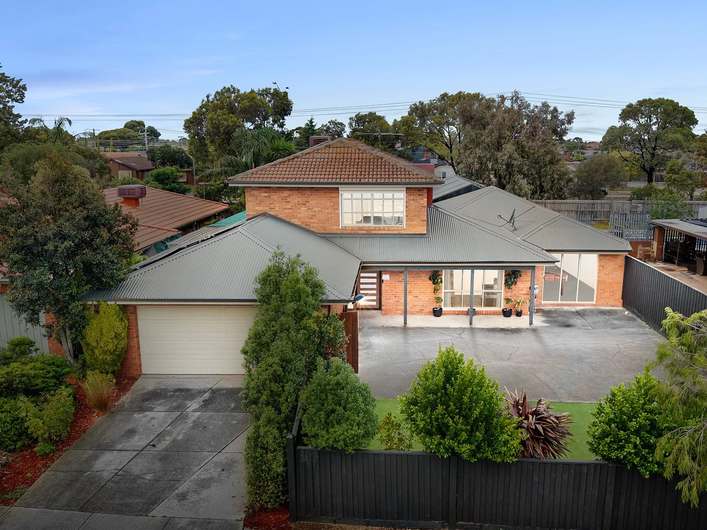 9 Johnson Avenue, Hoppers Crossing VIC 3029