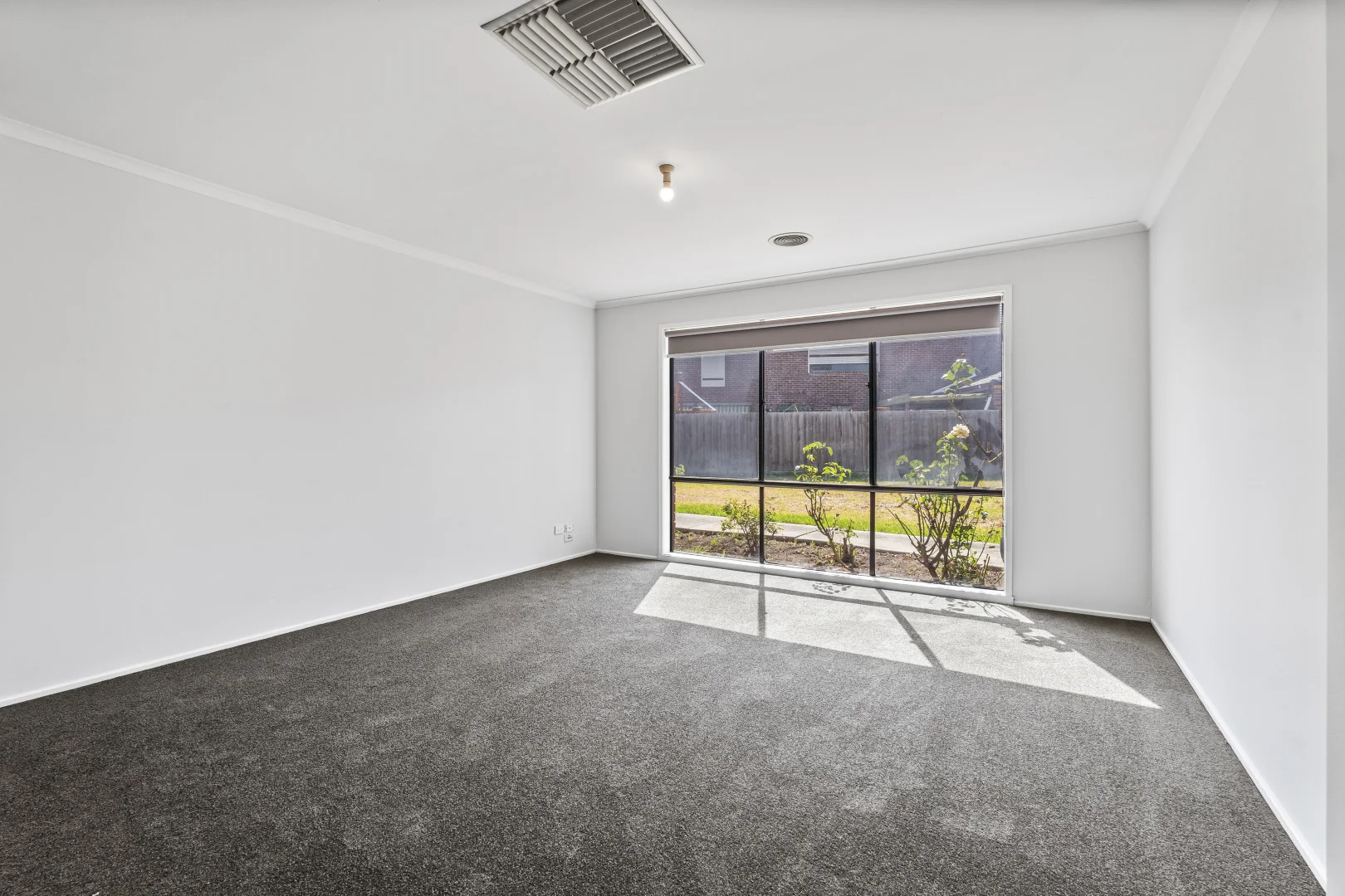 Additional image 8 of 27 Verona Drive, Taylors Lakes VIC 3038