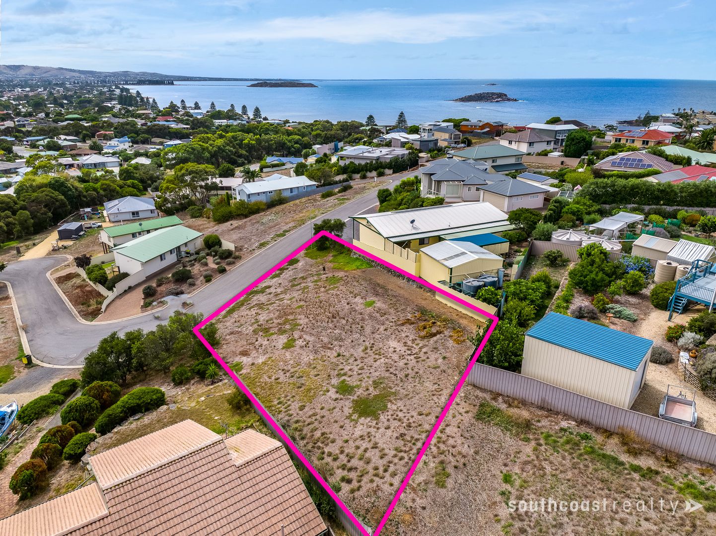 29 Rosemary Street, Encounter Bay SA 5211, Image 2