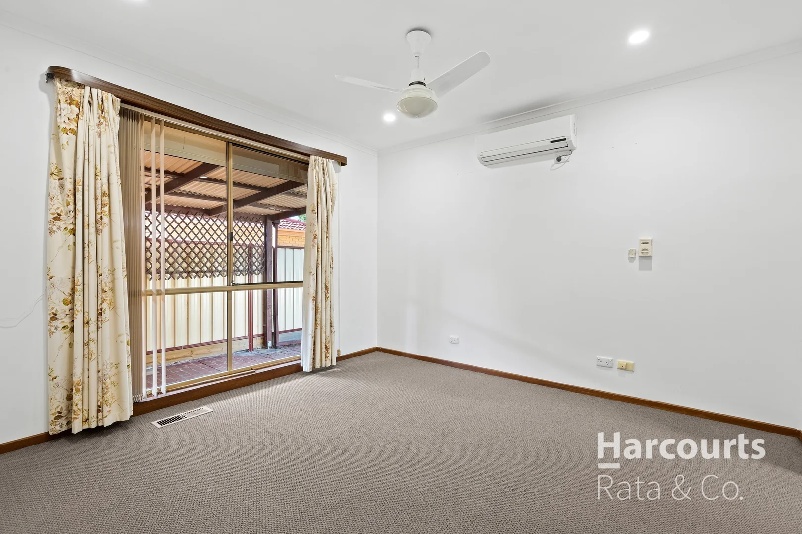 Additional image 5 of 31 Grevillia Drive, Mill Park VIC 3082