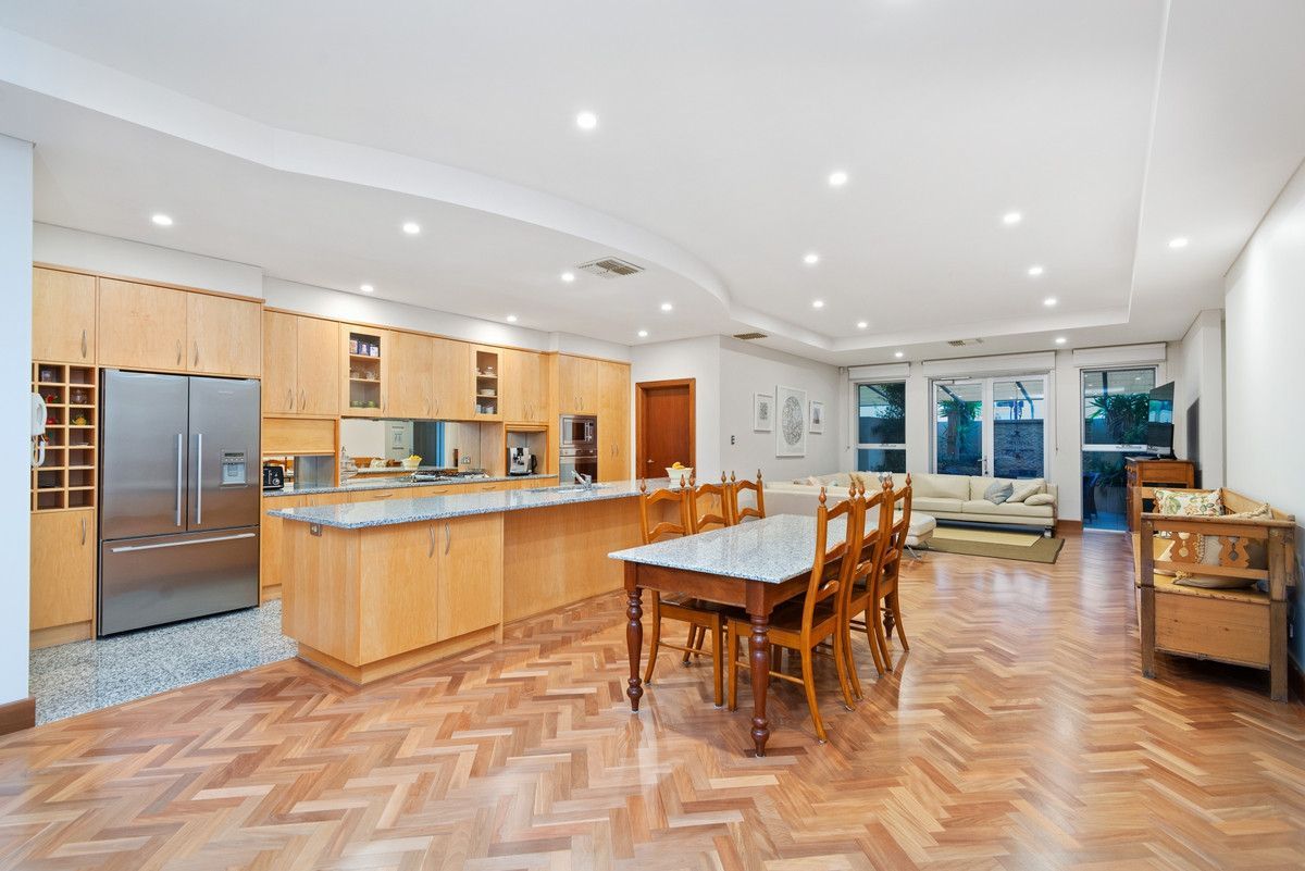 34a Seaview Road, Tennyson SA 5022 House For Rent Domain