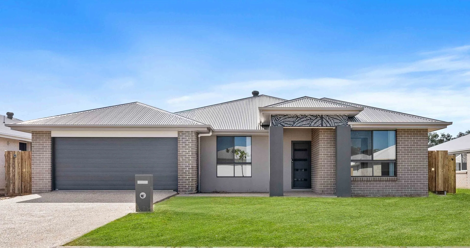 Primary image of 5 Monarch Street, Wondunna QLD 4655