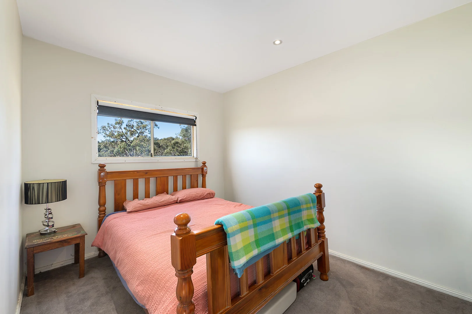 Additional image 8 of 837 Packham Drive, Molong NSW 2866