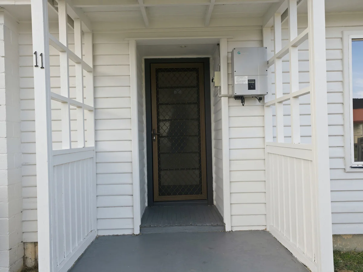 Image 12