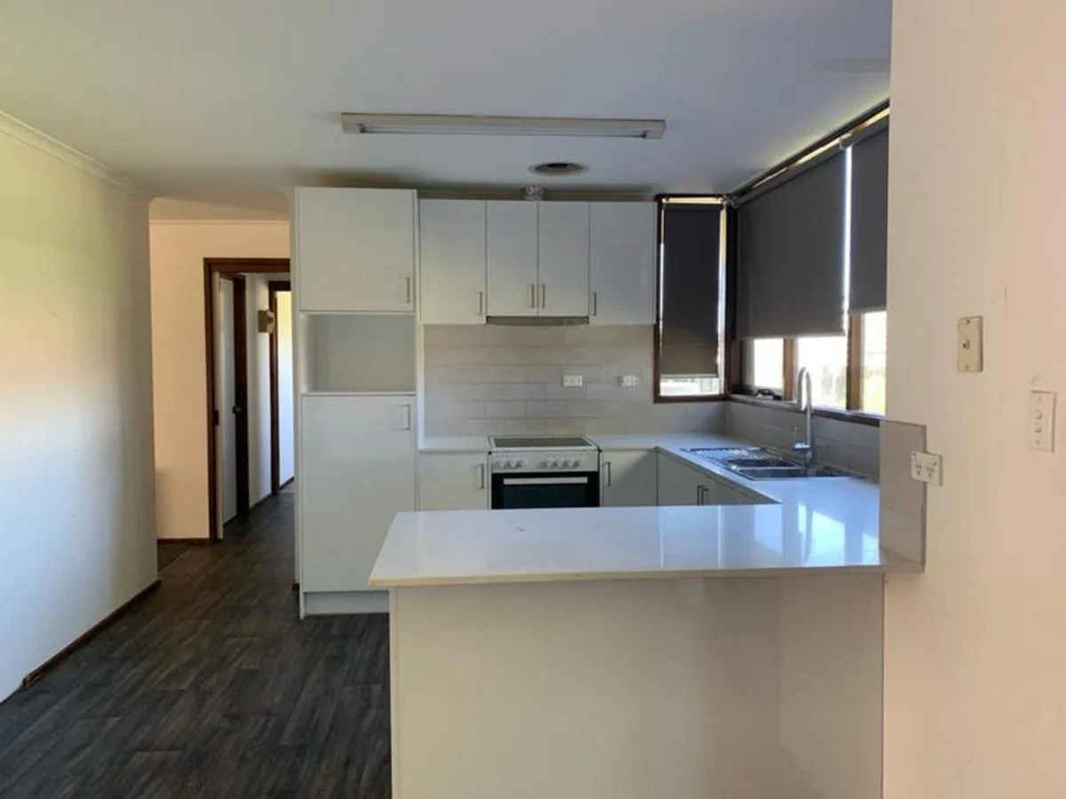 Additional image 3 of 60 Mitchell Street, Kalkallo VIC 3064