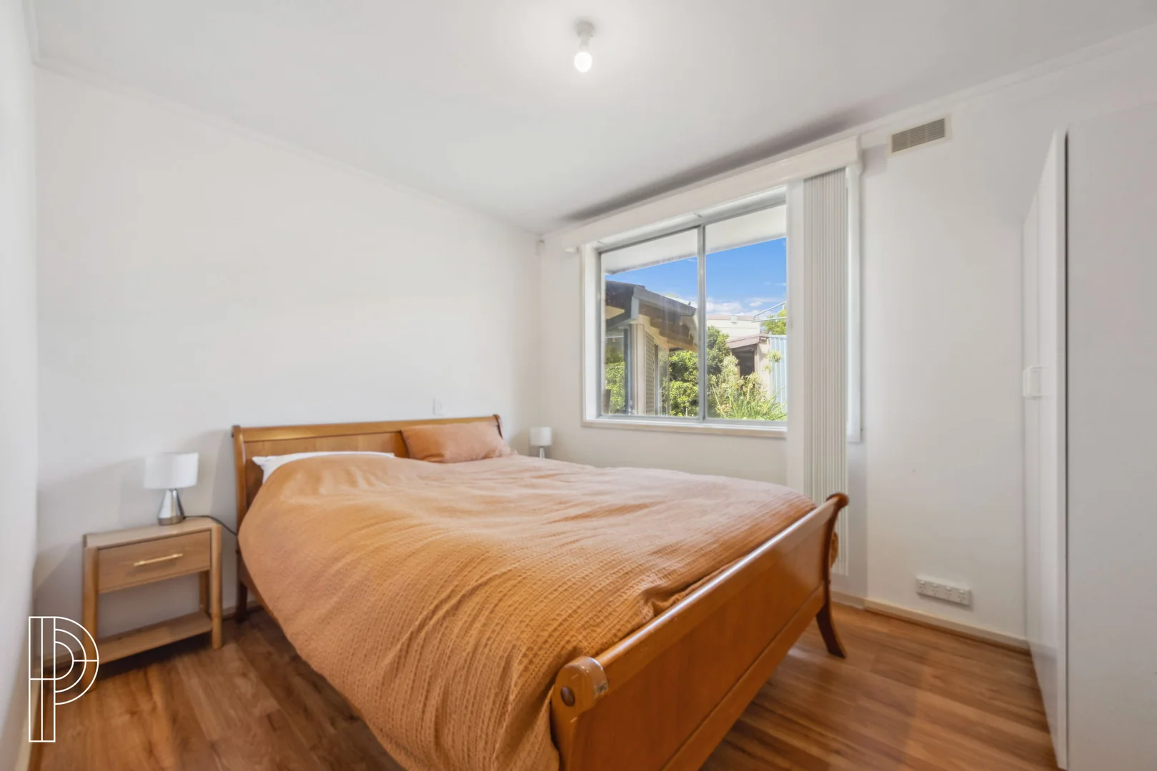 Additional image 7 of 3 Chevalier Street, Weston ACT 2611