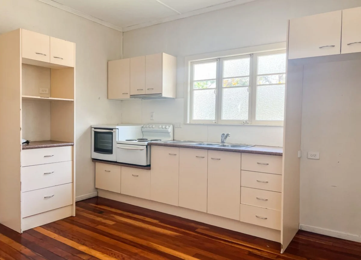 Additional image 2 of 157 Glebe Road, Silkstone QLD 4304