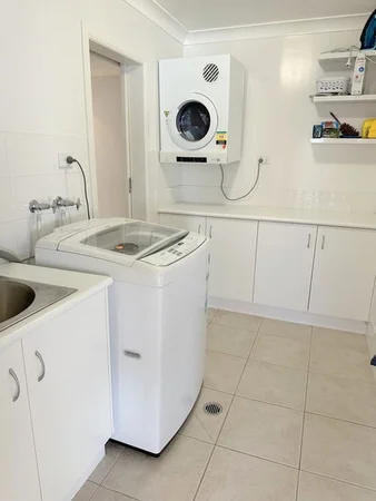 Additional image 13 of 2 Karingal Place, Moree NSW 2400