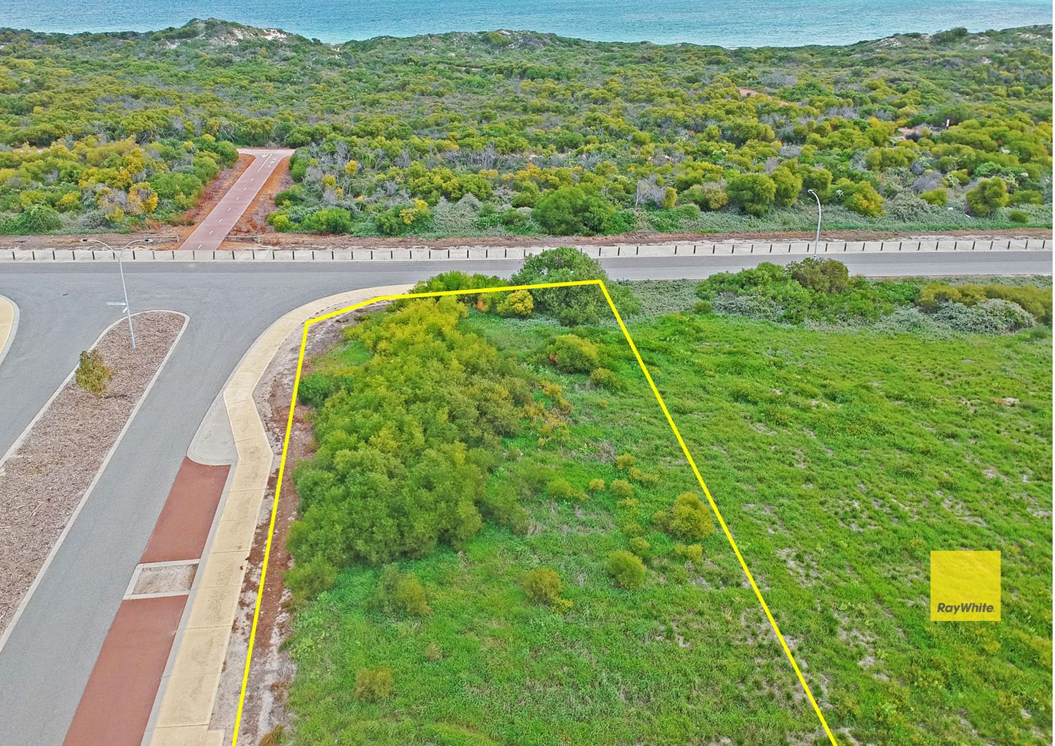 109 Beachridge Drive, Jurien Bay WA 6516, Image 1