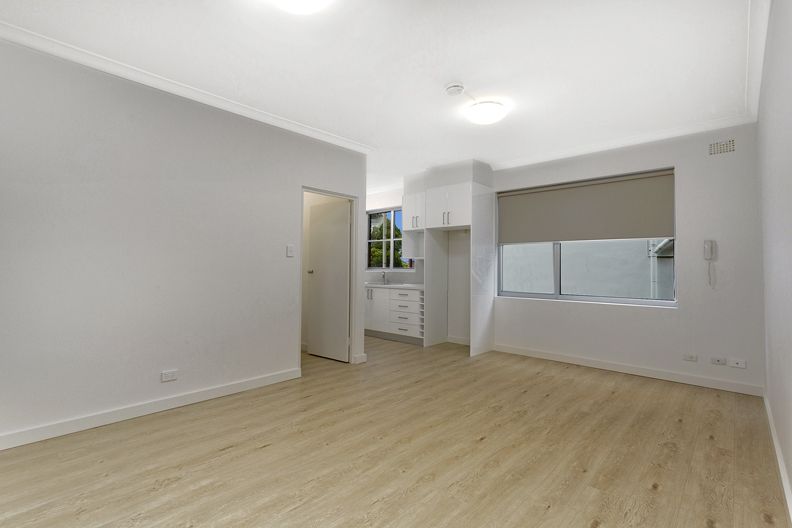 6/13-15 Fairlight Street, Manly NSW 2095, Image 0