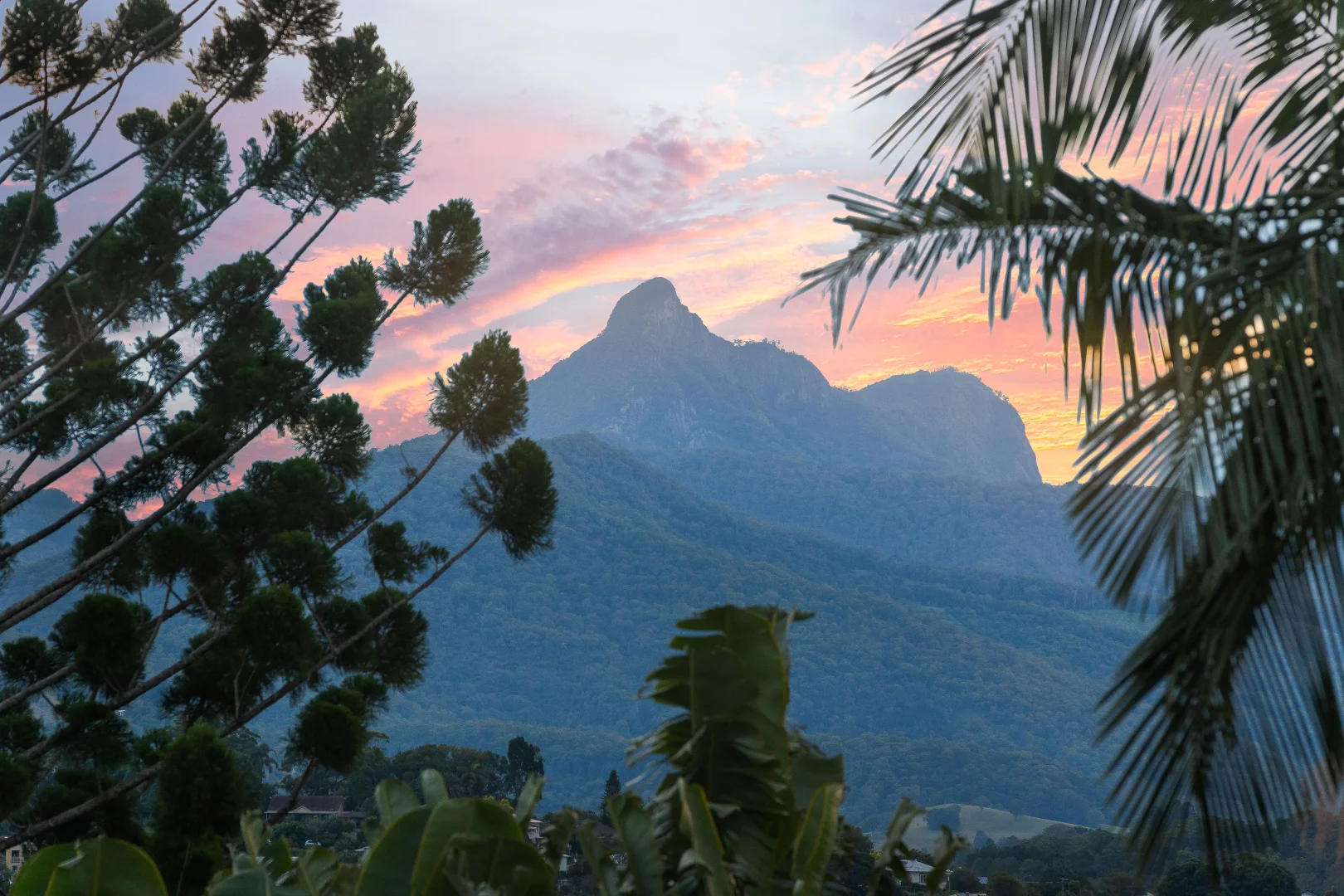 Additional image 33 of 2 Bent Street, Murwillumbah NSW 2484