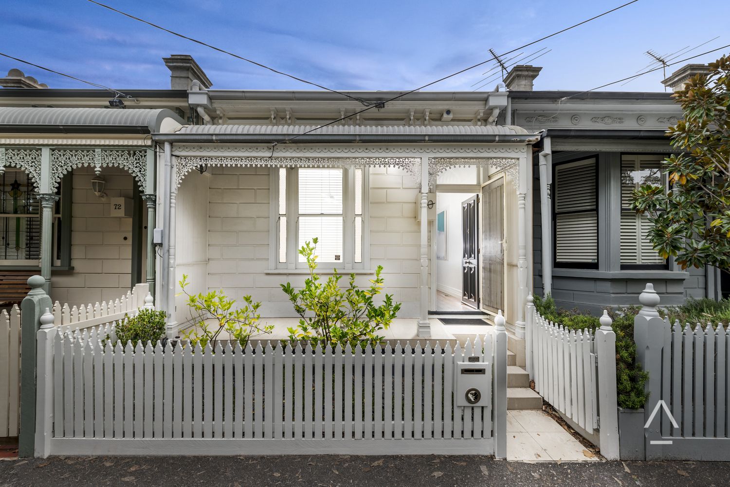 70 Danks Street, Albert Park VIC 3206, Image 0