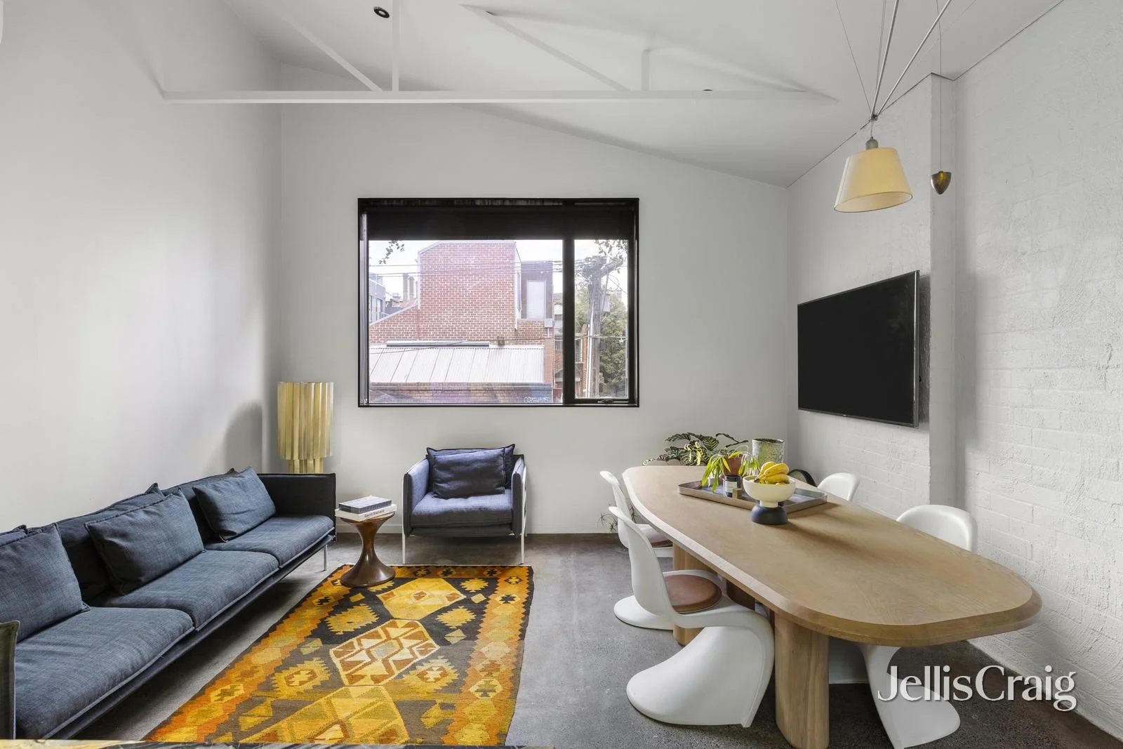 Additional image 6 of 8 Little Oxford Street, Collingwood VIC 3066