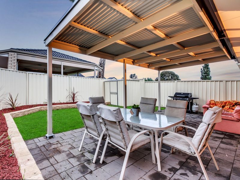 3A Harvey Avenue, Gilles Plains SA 5086, Image 1