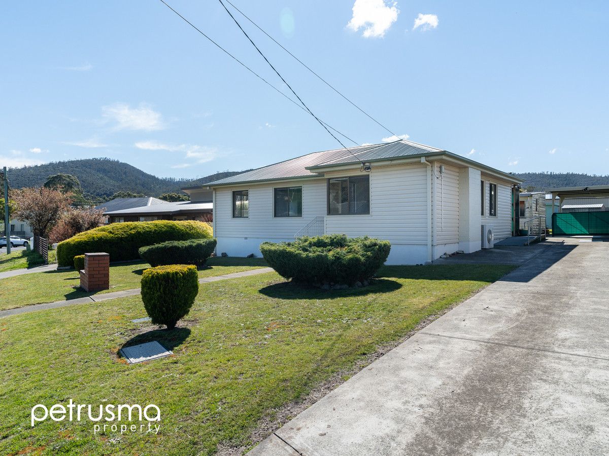 3 Erebus Street, Warrane TAS 7018 House For Rent Domain