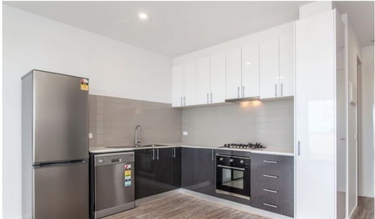 2 bedrooms Apartment / Unit / Flat in 14/45-49 Brady Road DANDENONG NORTH VIC, 3175