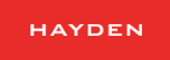 Logo for Hayden Real Estate - Torquay