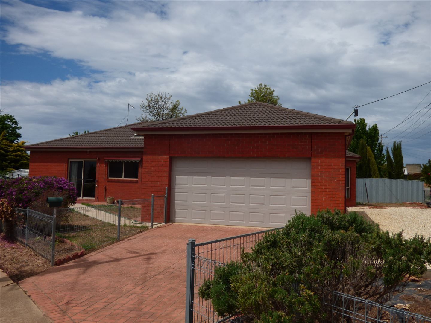 129 Napier Street, Stawell VIC 3380, Image 1