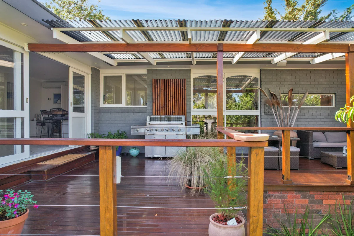 Additional image 16 of 158 Kars Street, Frankston South VIC 3199