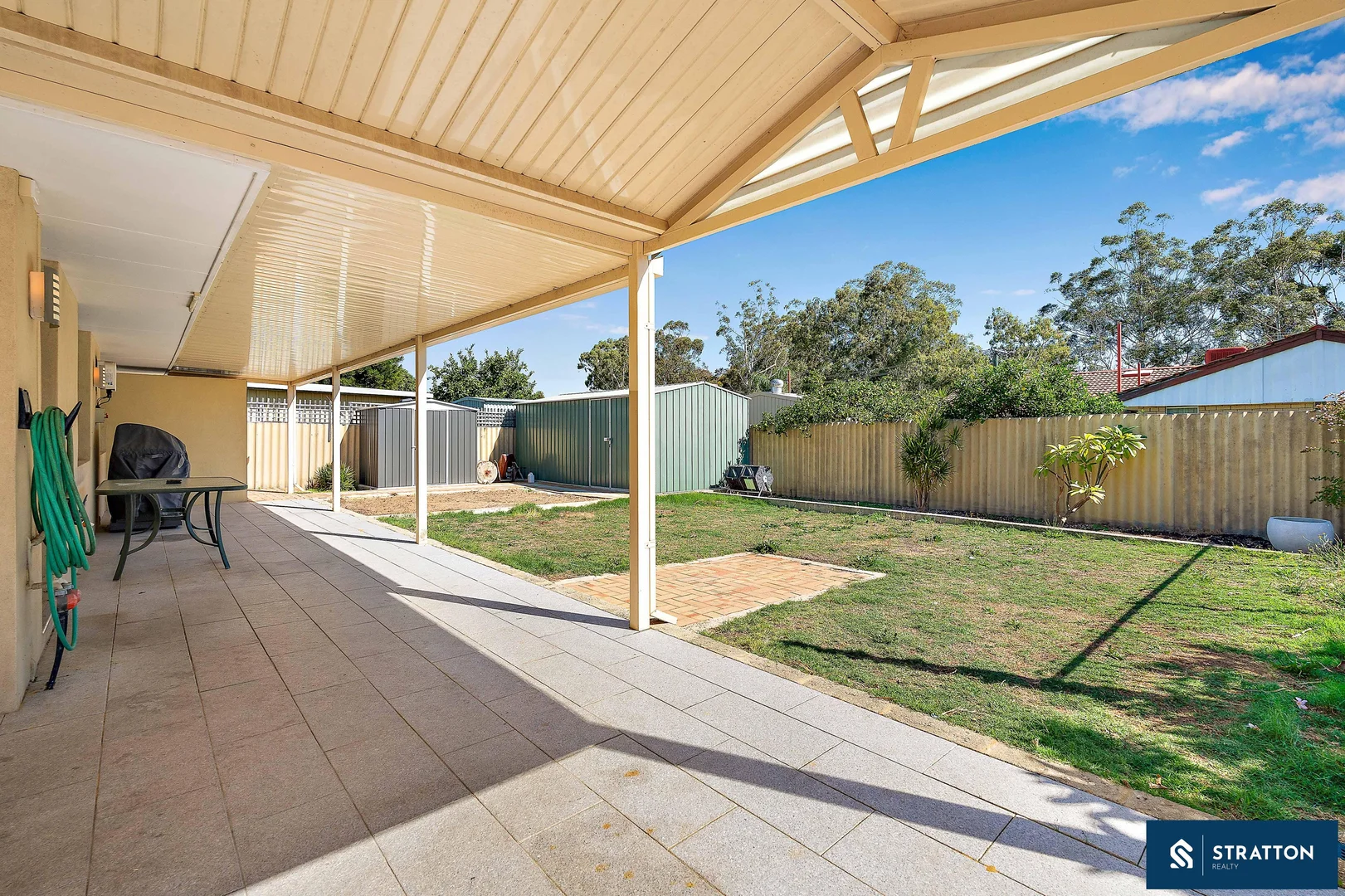 Additional image 31 of 12 Oleander Street, Maddington WA 6109