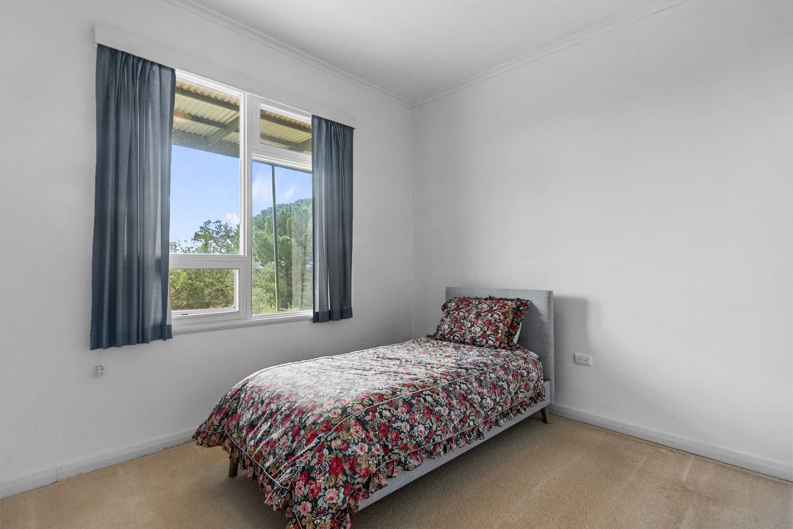 Additional image 16 of 6 Bindarrah Road, Clare SA 5453