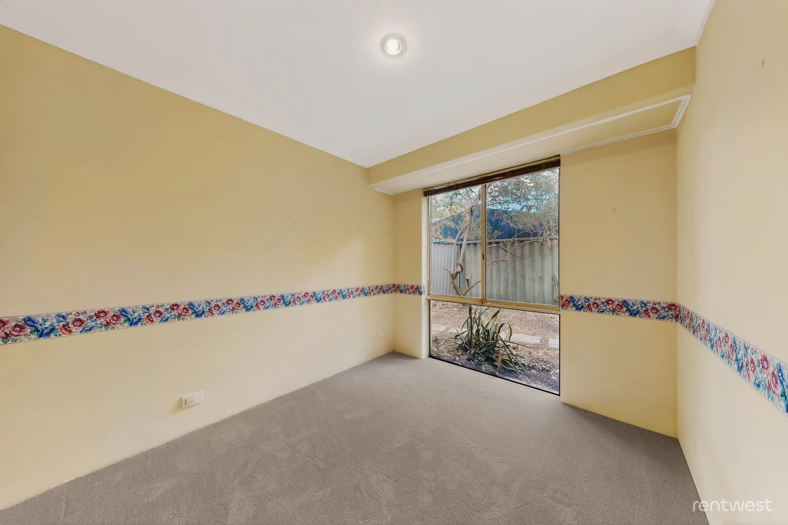 Additional image 7 of 15B Sleat Rd, Mount Pleasant WA 6153