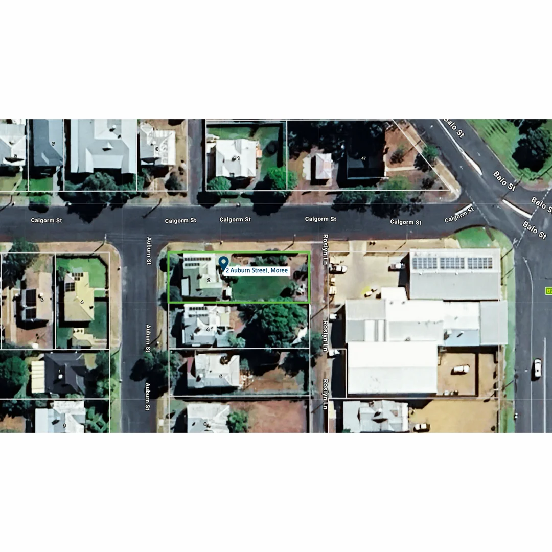 Image 15