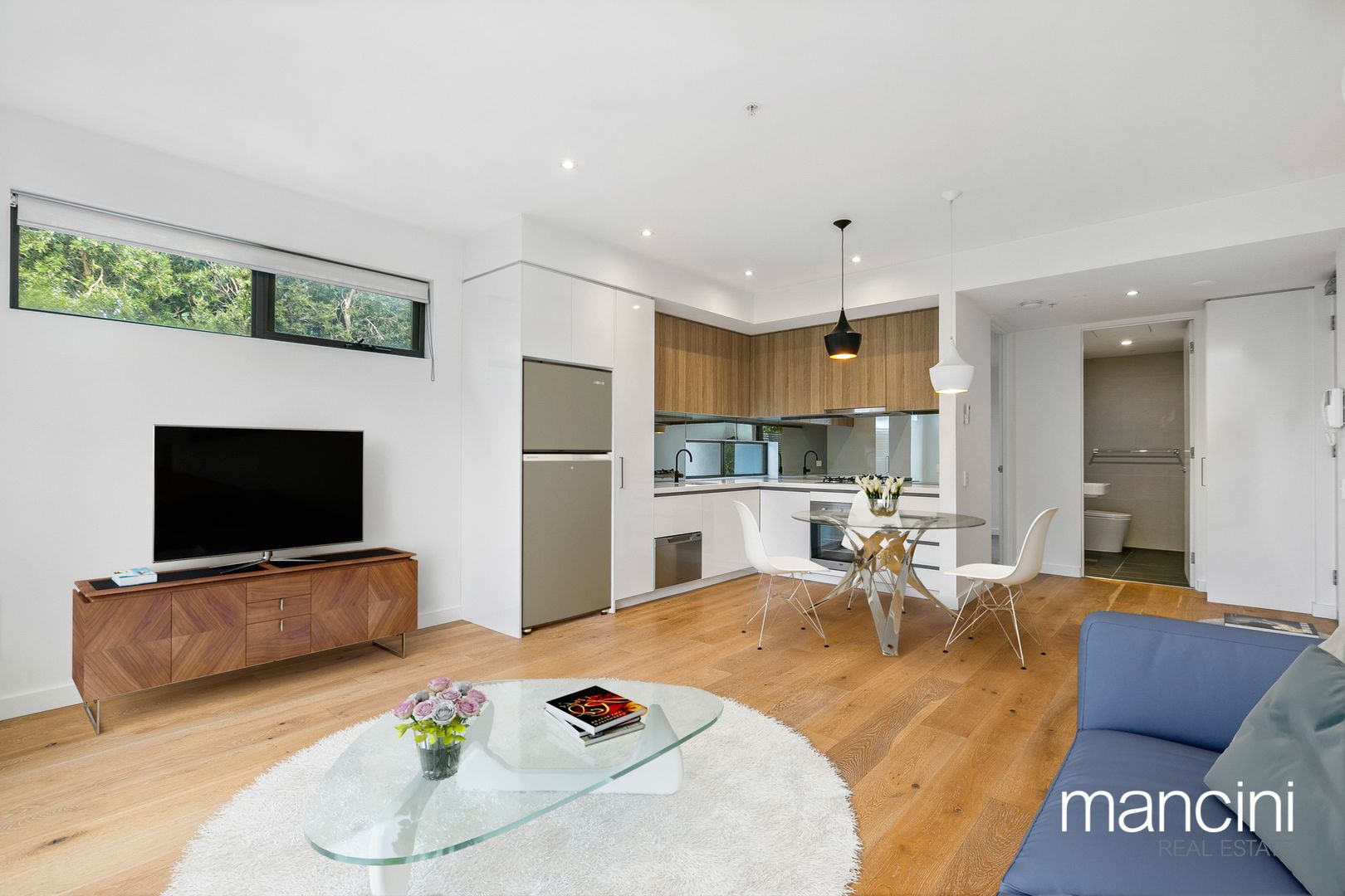 9/42 Kororoit Creek Road, Williamstown North VIC 3016, Image 2